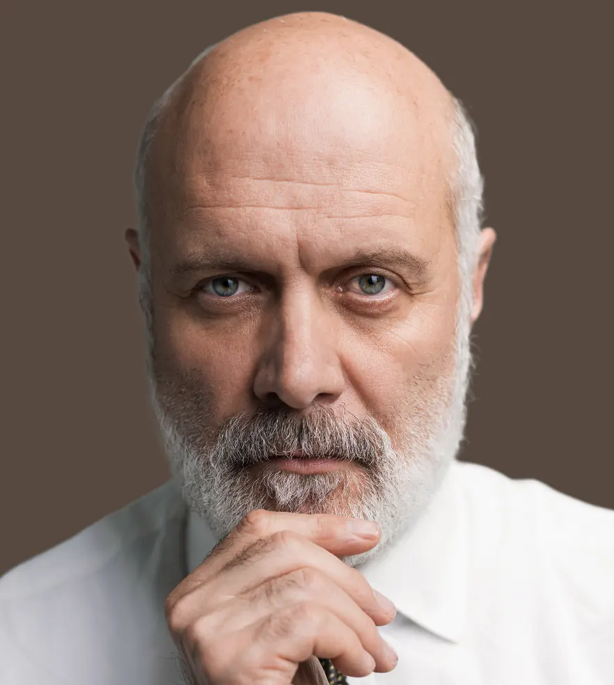 About Us Testimonial Person@2x