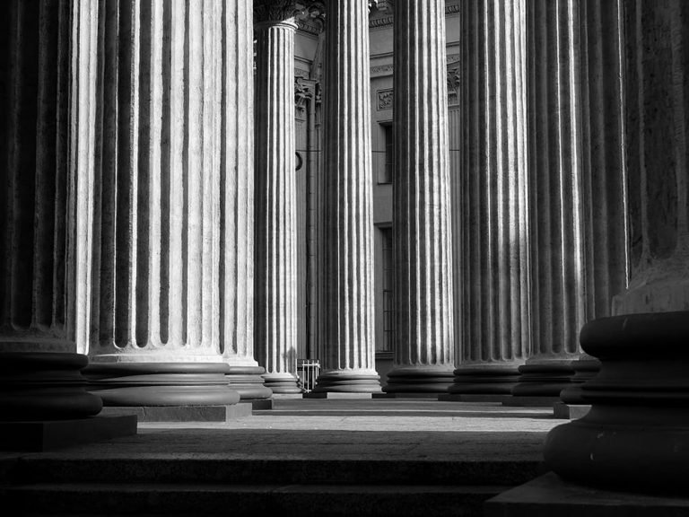 Elementum Nibh Tellus Molestie Nunc Consectetur pexels alexey derevtsov 8755742