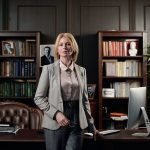 pexels august de richelieu 4427609