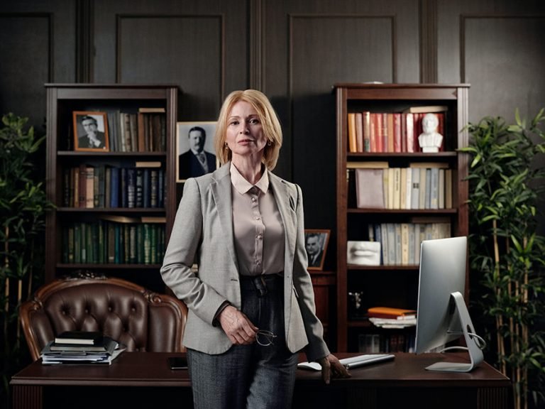 Suspendisse Faucibus Interdum Posuere pexels august de richelieu 4427609