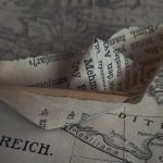 pexels küflü çıkın 8969168