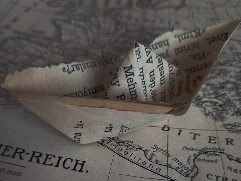 Venenatis Lectus Magna Fringilla Porttitor pexels küflü çıkın 8969168