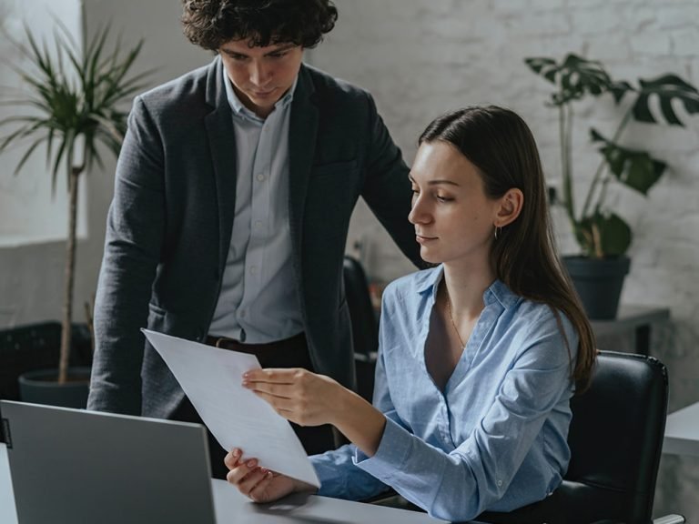 Massa Tincidunt Nunc Pulvinar Sapien Ullamcorper pexels olia danilevich 5313156