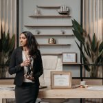 pexels pavel danilyuk 8111825