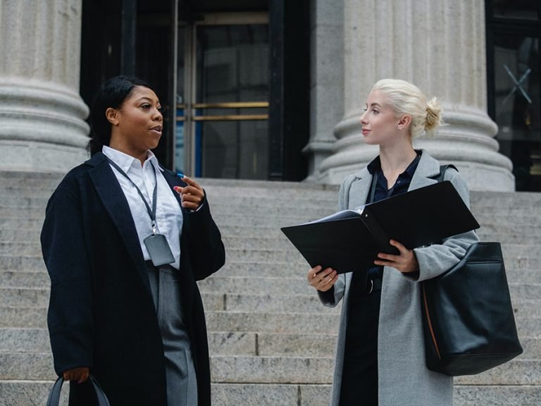 Lorem Ipsum Dolor Sitamet Consectetur pexels sora shimazaki 5669655