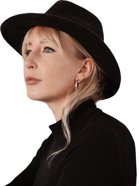 Home Testimonial Person 1@2x